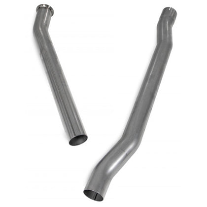 Scorpion GPF Delete - BMW M235I