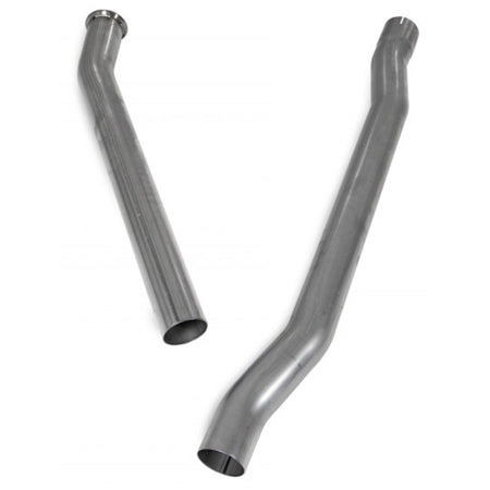 Scorpion GPF Delete - BMW M235I