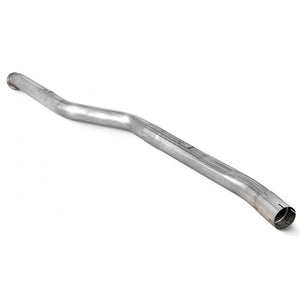 Scorpion GPF Delete BMW 220I G42, GPF Models Only – produktbillede 1