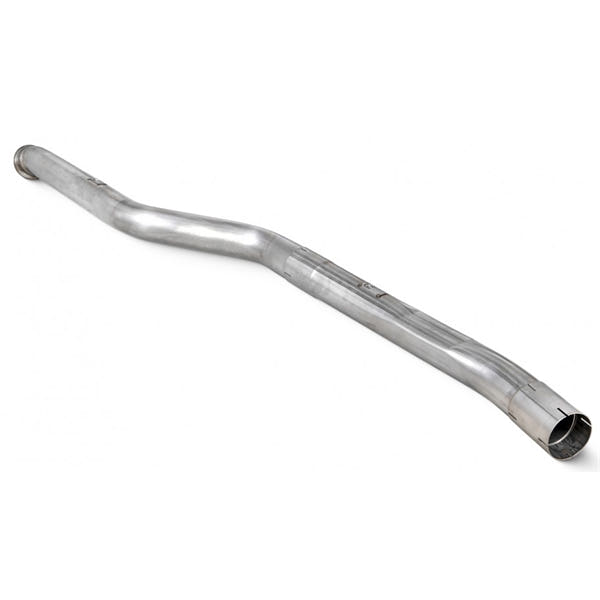 Scorpion GPF Delete BMW 220I G42, GPF Models Only – produktbillede 1