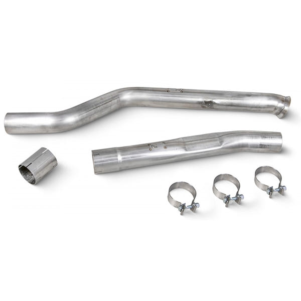 Scorpion GPF Delete BMW 220I G42, GPF Models Only – produktbillede 2
