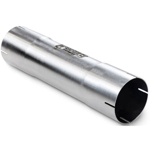 Scorpion OEM Resonator Delete BMW M135i (F20/F21) Including xDrive – produktbillede 1