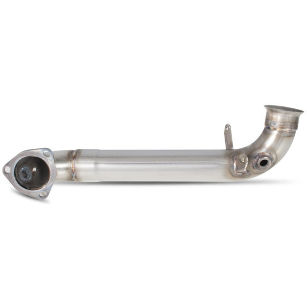 Scorpion DE-CAT Downpipe - Citroen DS3