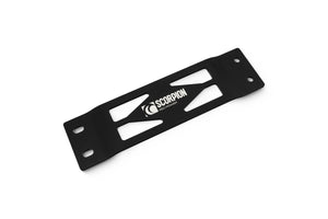 Scorpion monteringsdel til Ford Focus ST MK4, billede 2