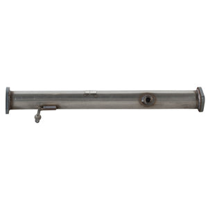 Scorpion 63.5mm/2.5" DE-Cat Section - Ford Focus