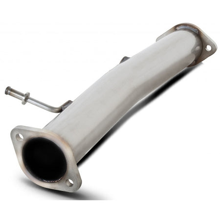 Scorpion 76mm/3" DE-Cat Section - Ford Focus
