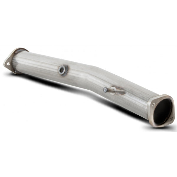 Scorpion 76mm/3" DE-Cat Section - Ford Focus
