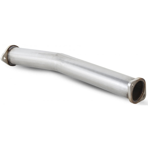 Scorpion 76mm/3" DE-Cat Section - Ford Focus