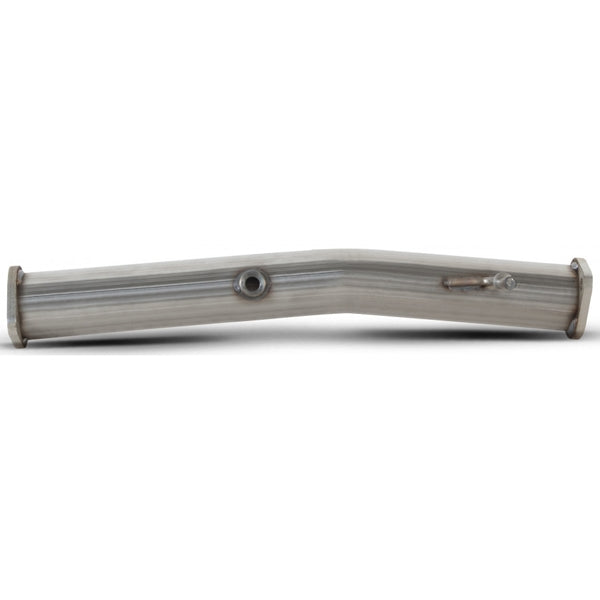 Scorpion 76mm/3" DE-Cat Section - Ford Focus