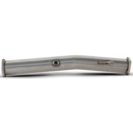 Scorpion 76mm/3" DE-Cat Section - Ford Focus