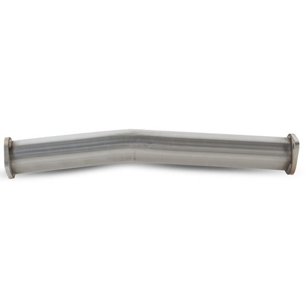 Scorpion 76mm/3" DE-Cat Section - Ford Focus