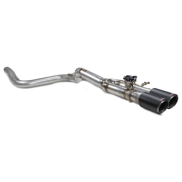 SFDS101CF_3QUARTER-1200x800