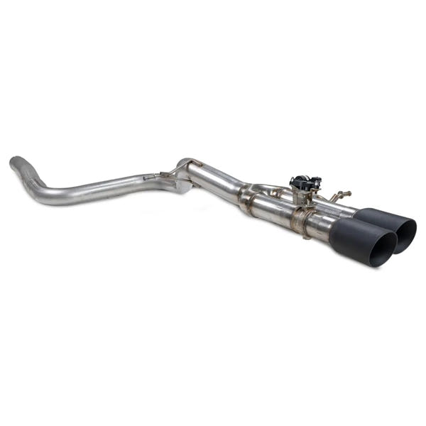 SFDS101C_3QUARTER-1200x800
