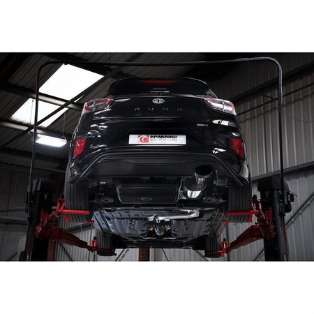 SFDS108C_3QUARTER-1200x800