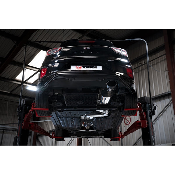 SFDS108C_3QUARTER-1200x800