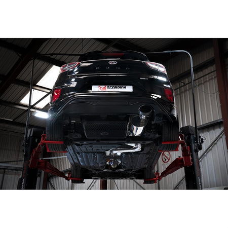 SFDS108C_3QUARTER-1200x800