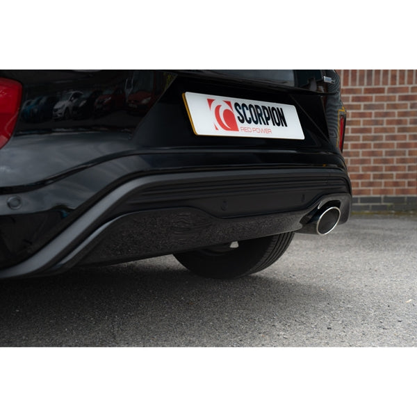 SFDS108_3QUARTER-1200x800