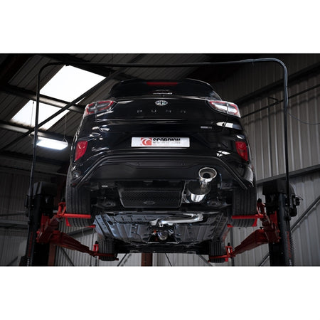 SFDS108_3QUARTER-1200x800