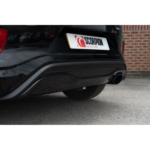 SFDS109C_3QUARTER-1200x800