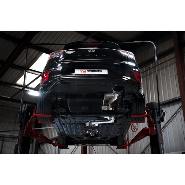 SFDS109C_3QUARTER-1200x800