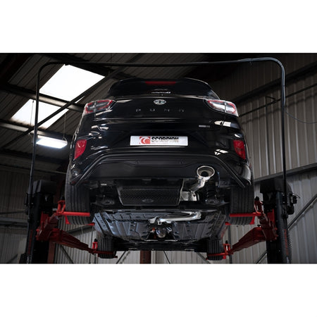 SFDS109_3QUARTER-1200x800