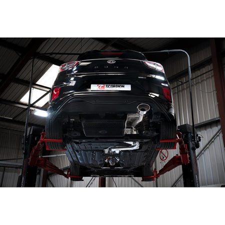 SFDS109_3QUARTER-1200x800