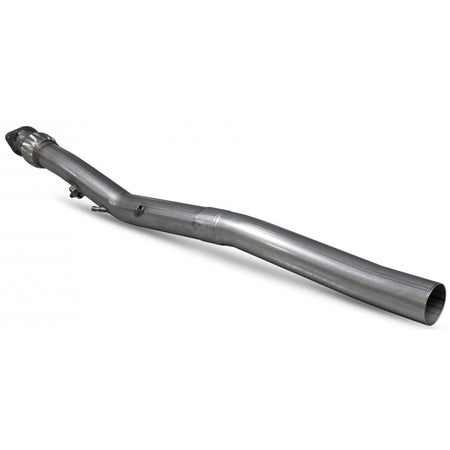 Scorpion GPF Delete - Mercedes A-Class