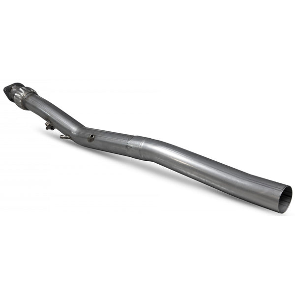 Scorpion GPF Delete - Mercedes A-Class