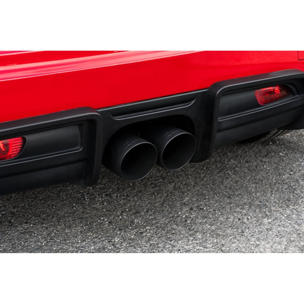 SMN031C_3QUARTER-1200x800