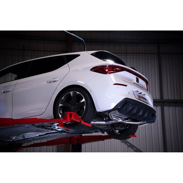 SST018DC_3QUARTER-1200x800