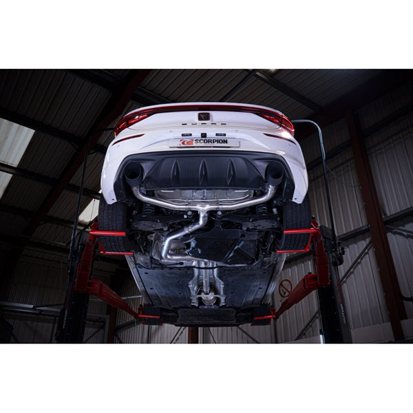 SSTS019DC_3QUARTER-1200x800