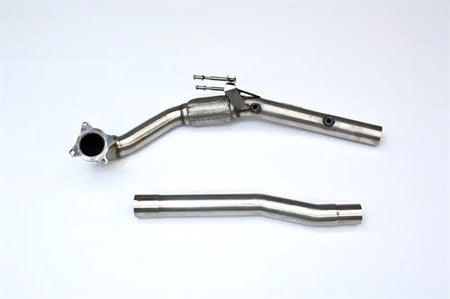 Milltek Downpipe Volkswagen Golf Mk5 GTi Edition 30 2.0T FSI