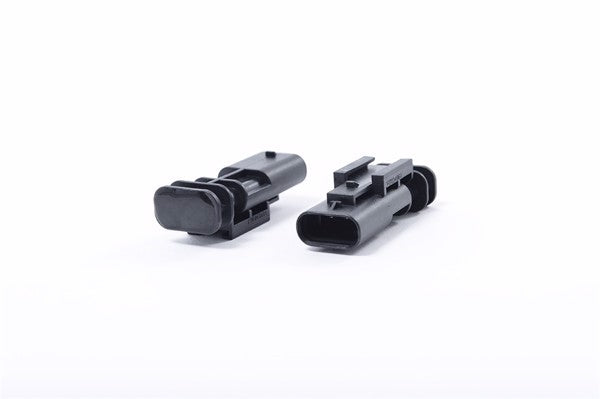 Milltek Additional parts Volkswagen Golf MK7 R 2.0 TSI 300PS