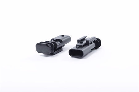 Milltek Additional parts Volkswagen Golf MK7 R 2.0 TSI 300PS