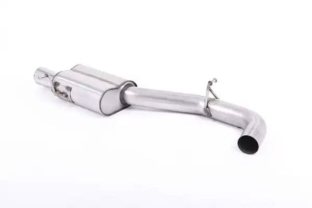 Milltek Additonal parts Volkswagen Golf Mk7 R 2.0TFSI Estate / Variant 300PS