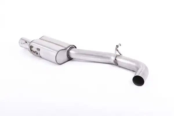 Milltek Additonal parts Volkswagen Golf Mk7 R 2.0TFSI Estate / Variant 300PS