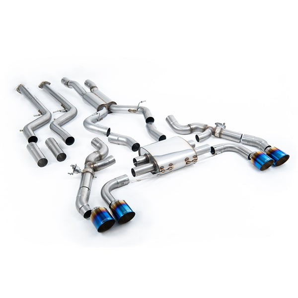 SSXBM1258_1