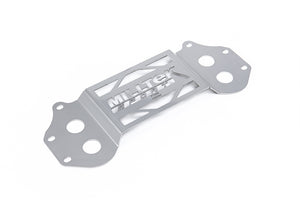 Milltek endrør til BMW 3-serie G80/G81 M3 & M3 Competition S58 3.0 Turbo , inkl. Touring- og xDrive-modeller fra