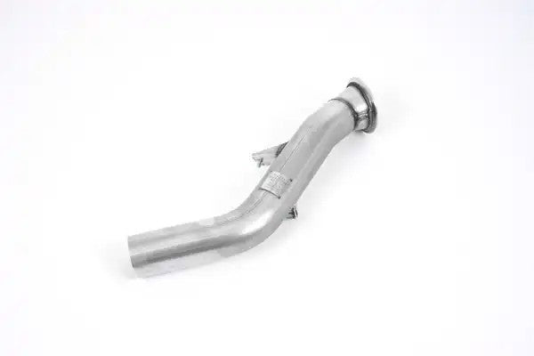 Milltek downpipe til BMW 4-serie F32 428i Coupé – billede 2