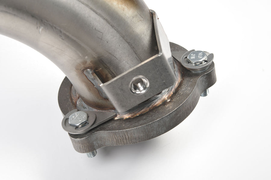 Milltek låsebolte til Ford Focus Mk2 ST 225