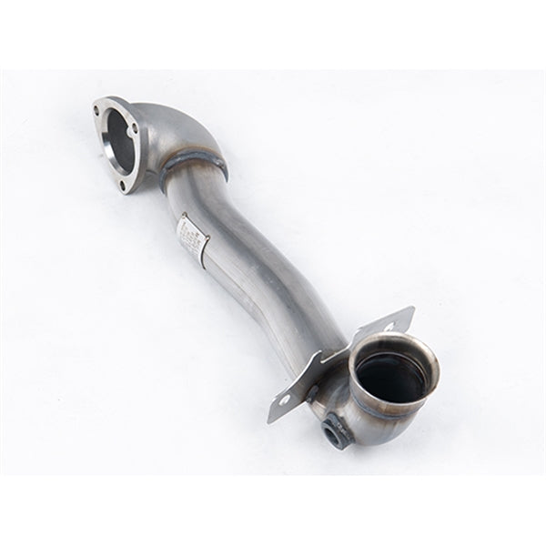 Milltek Downpipe Citroen DS3 1.6 THP 16V DSport