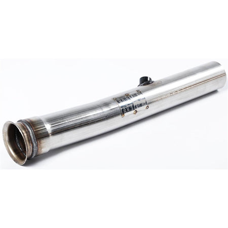 Milltek Cat Replacement Pipe Renault Clio 197 2.0 16v