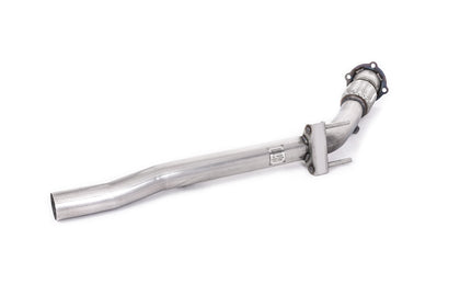 Milltek downpipe til Volkswagen Polo GTi 1.8T
