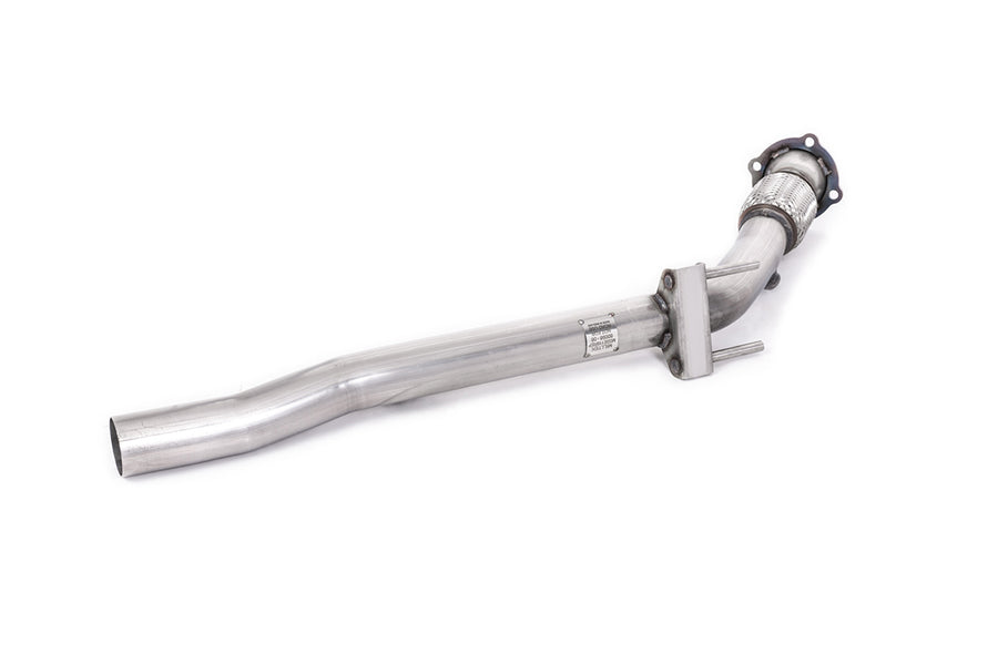 Milltek downpipe til Volkswagen Polo GTi 1.8T