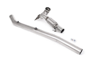Milltek SSXVW676
