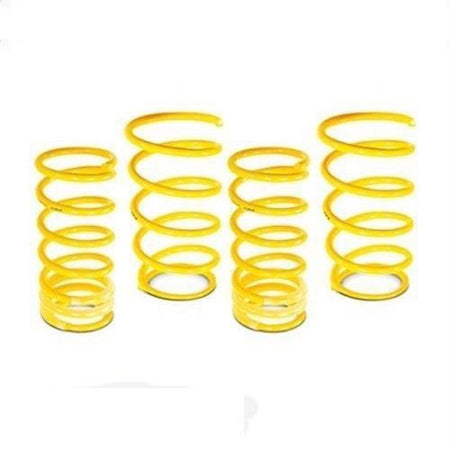 ST Sænkningssæt Opel Calibra (A)