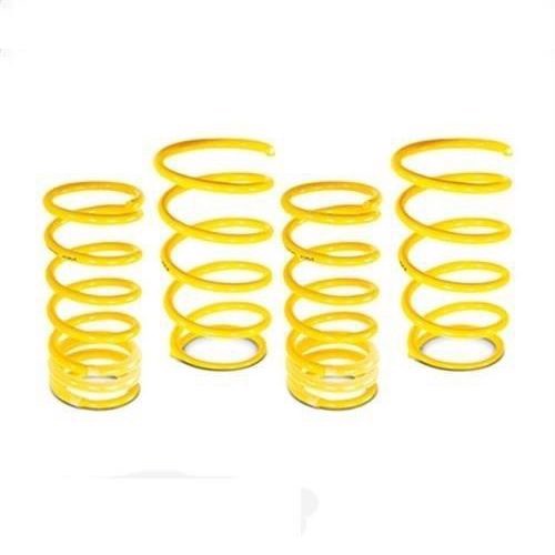 ST Sænkningssæt Mercedes V-Klasse