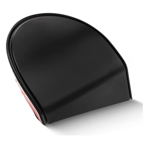 STY010ECC_3QUARTER-1200x800