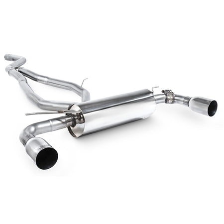 STYS012S_3QUARTER-1200x800