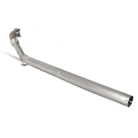 Scorpion DE-Cat Downpipe - VW MK5 Golf GTI & Edition 30